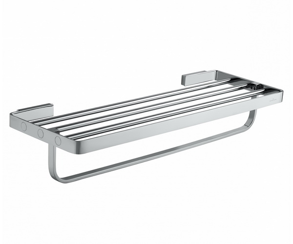 полка WONZON & WOGHAND LOTTE